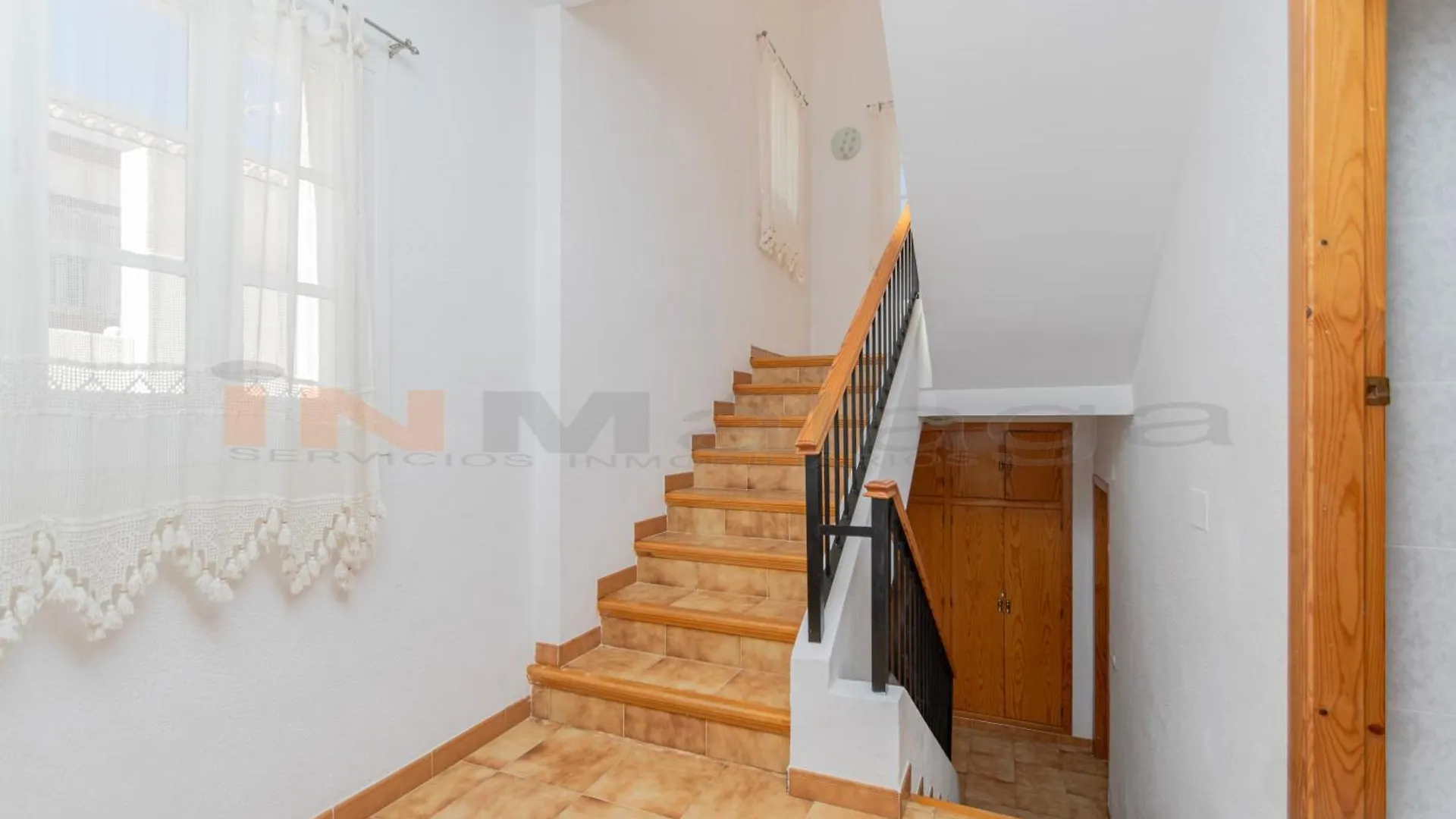 Inmalaga Benajarafe Apartamento